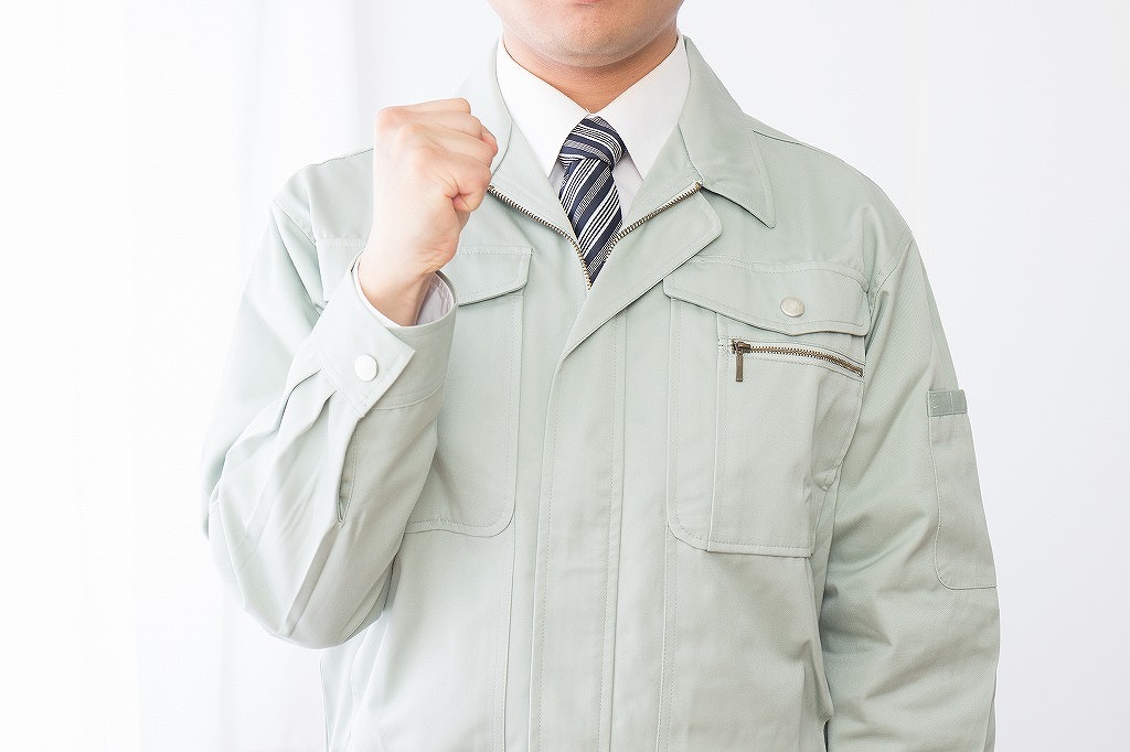 産業廃棄物収集で企業の環境負荷を軽減