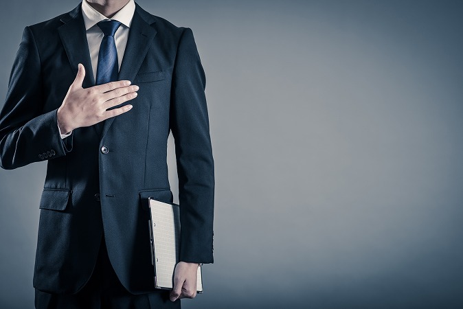 廃棄物をエネルギーへ！食品残さを活用したメタンガス発電燃料