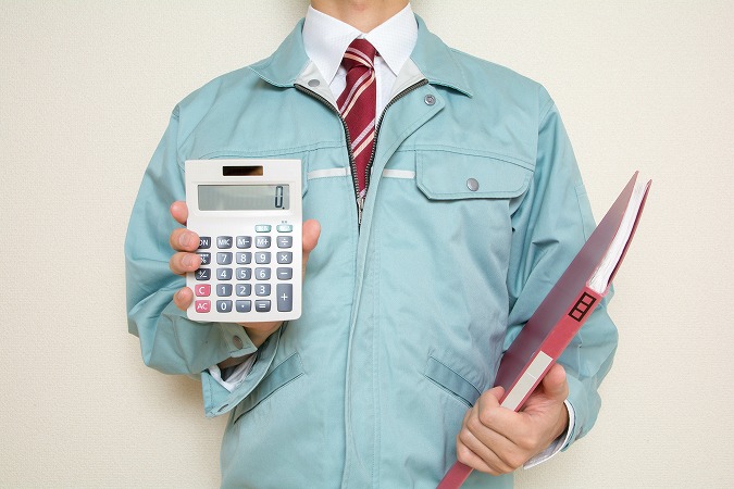 食品残さをメタンガス発電へ転換しリサイクル燃料を販売